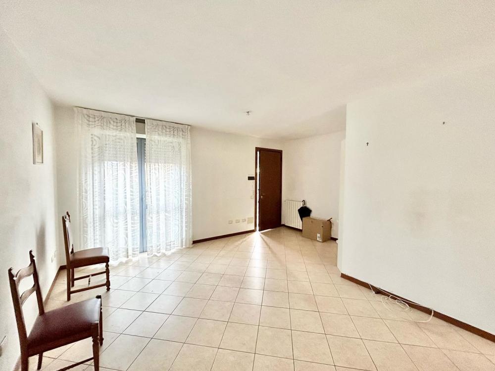 CASA INDIPENDENTE